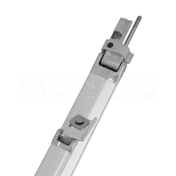 Fiamma® 98673-245 OEM F80s Awning Right Hand Extension Arm