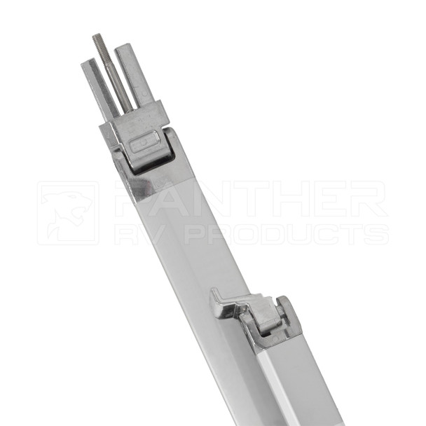 Fiamma® 98673-226 OEM F80s Awning Left Hand Extension Arm