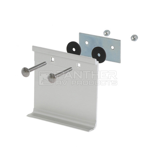 Fiamma® 98655-392 F45s Awning Single Installation Bracket