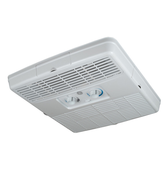 GE® RARMN1A RV Air Conditioner Air Distribution Box (ADB) w/ Controls