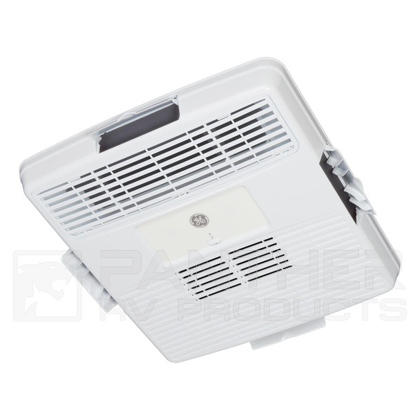 GE® RAREN1A RV Air Conditioner Air Distribution Box (ADB) - Vents Open