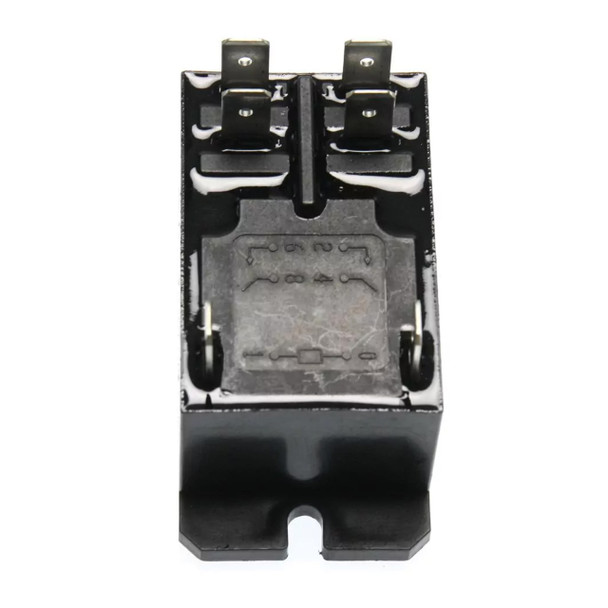 Coleman Mach 1460-1131 RV Air Conditioner Compressor Relay