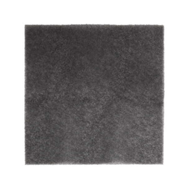 Coleman Mach 6798-3751 RV Air Conditioner Replacement Air Filter - 16" x 16"