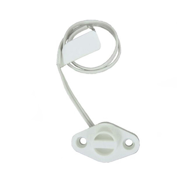 Coleman Mach 8330-5191 RV Air Conditioner Room Sensor - White