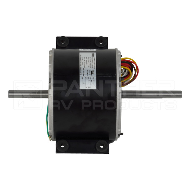NBK 20435 (3315332.005) Dometic™ Brisk II Fan Motor Assembly