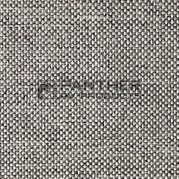 FIN-KIT-CH Flarespace Vehicle Flare Interior Finish Kit - Charcoal