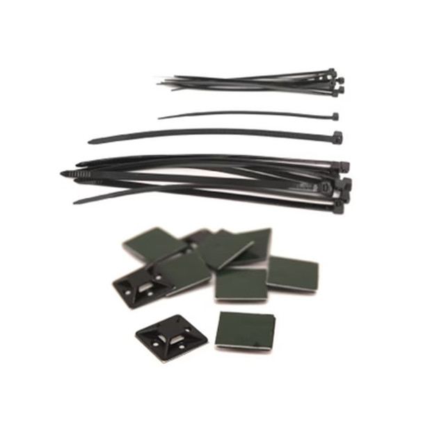 Nomadic Cooling X2 12V DIY Install Kit