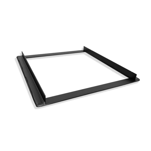 Nomadic Cooling X3 48V DIY Install Kit