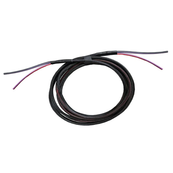 Nomadic Cooling X3 48V DIY Install Kit