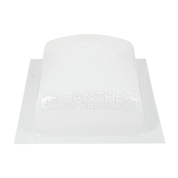 Specialty Recreation K1422WT RV Outer & Inner Skylight Kit - 14" x 22"