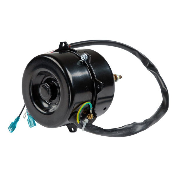Furrion C-FACR15SA-006 OEM RV Air Conditioner Condenser Fan Motor 2021124350