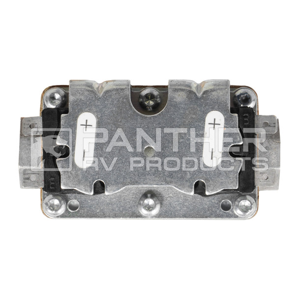 MC Enterprises 161123MC Aftermarket Suburban Furnace Gas Valve