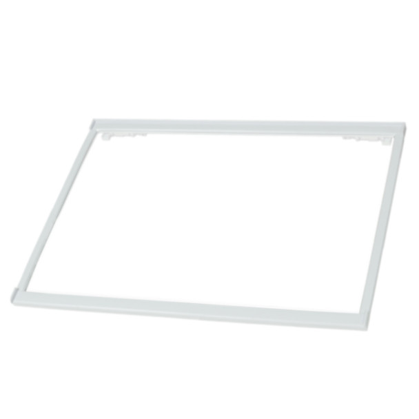 Dometic™ 4453000615 OEM Refrigerator Shelf - White