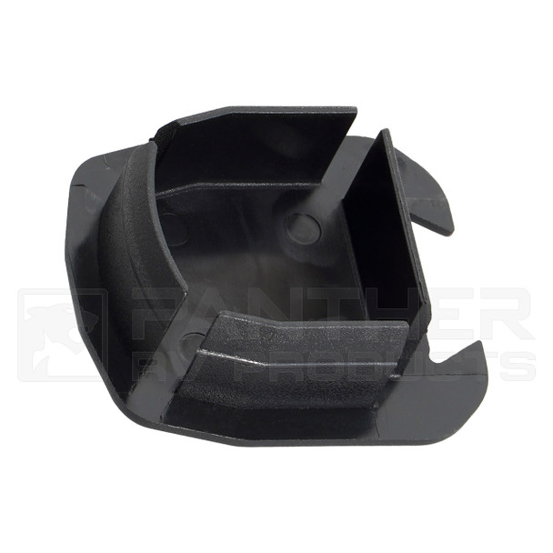 Lagun CAP-LEG Table Leg End Cap - Alternate View