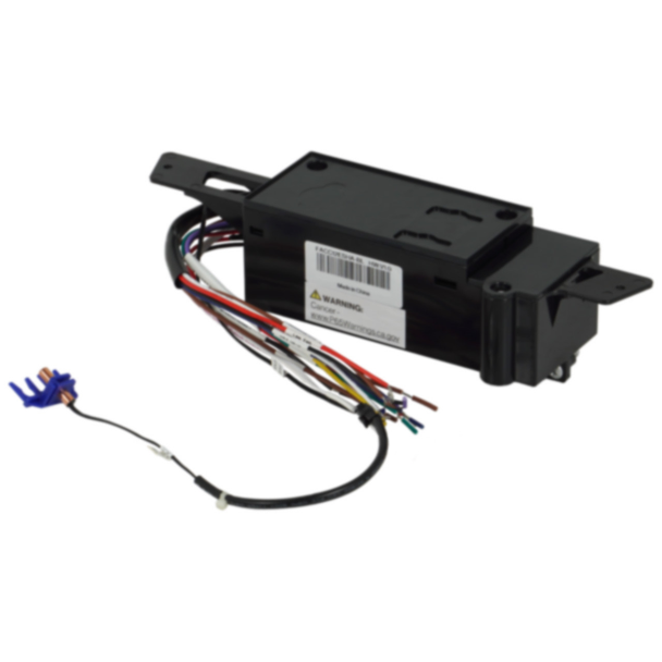 Furrion 2021130948 HE Single-Zone RV Air Conditioner Control Box