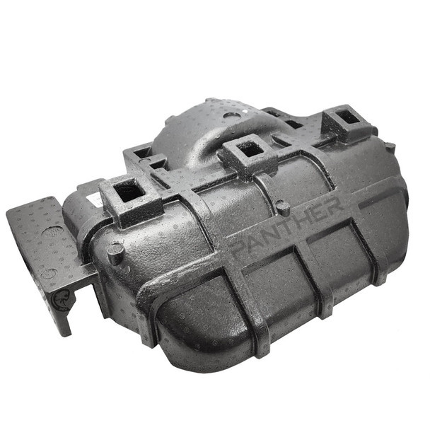 Dometic™ 3315332.003 OEM Brisk Air II Styrofoam Upper Evaporator