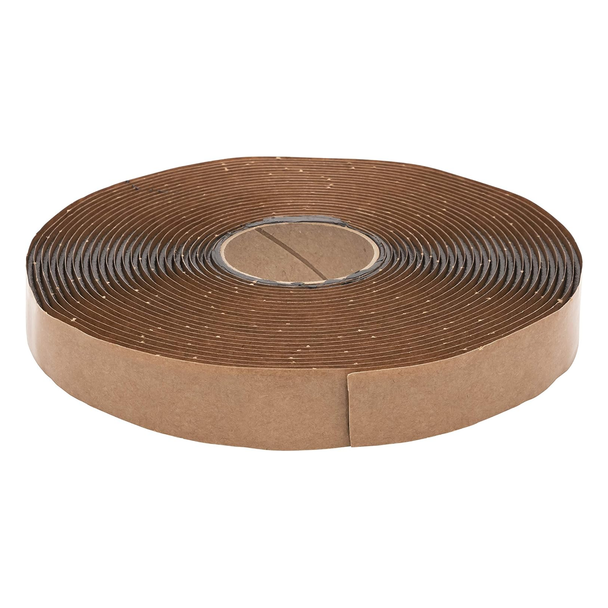 Alpha Systems 2020002385 RV Putty Tape Roll