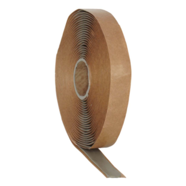 Alpha Systems 2020002385 RV Putty Tape Thumbnail