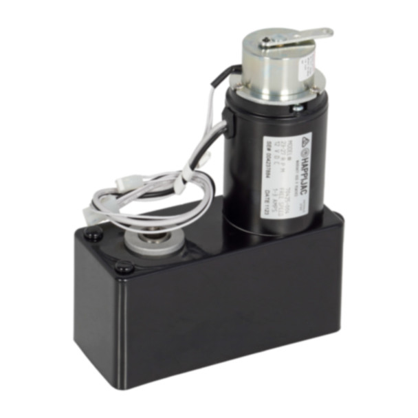 HappiJac 420326 Power Bed Lift with Heavy Duty Motor