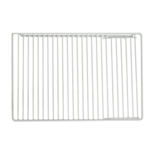 Isotherm SGC00012AA OEM Refrigerator Wire Shelf