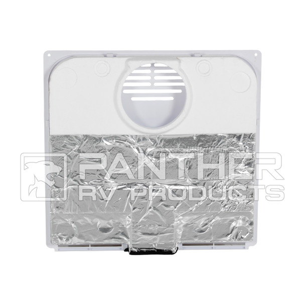 Dometic™ 4453000635 OEM DMC Series Freezer Fan with Motor