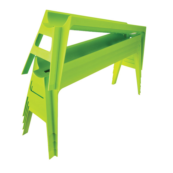 Thetford 17919 Titan RV Sewer Support