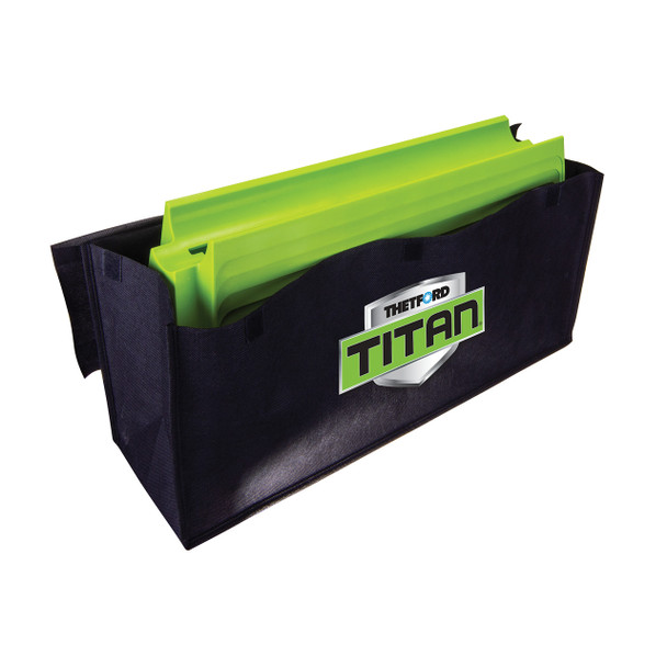 Thetford 17919 Titan RV Sewer Support