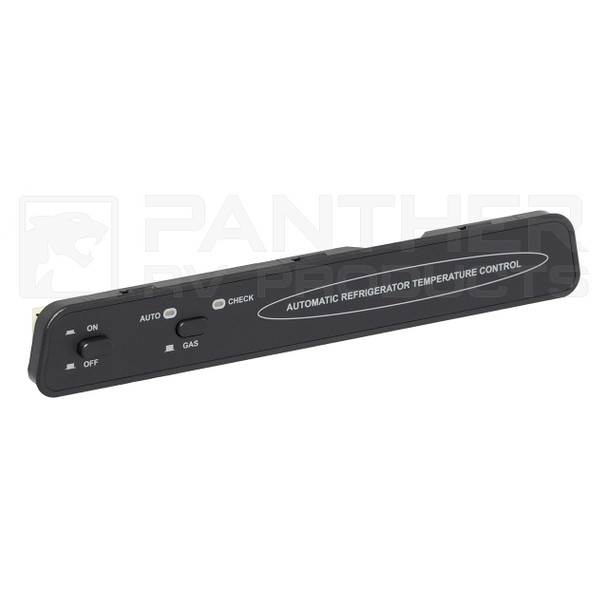 Riho　0922 Amazon.com: AMI PARTS WR12X22183 Refrigerator Door Handle (Black