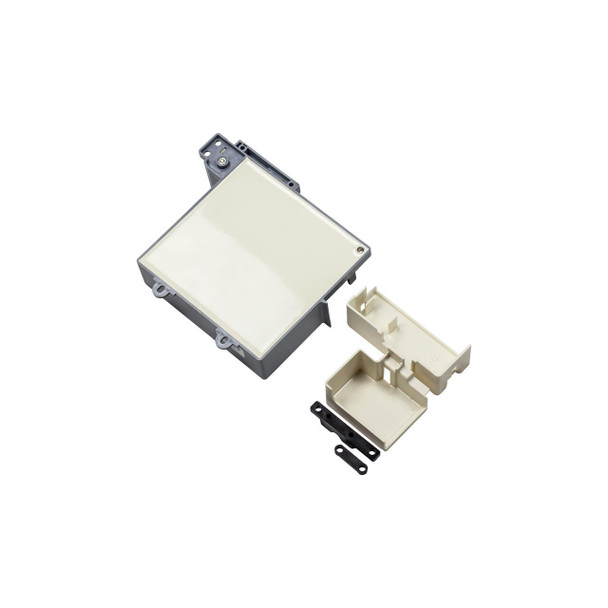 Dometic™ 289018942 Refrigerator Electronic Kit