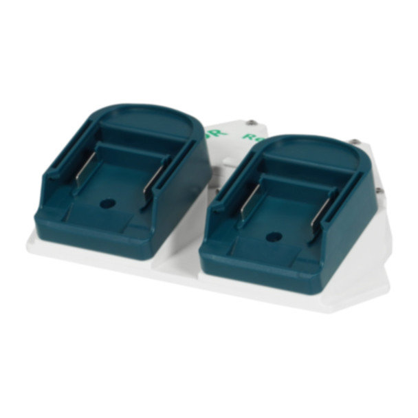 ADR Makita Battery Adapter for Starlink Mini