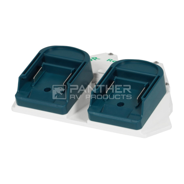 ADR Makita Battery Adapter for Starlink Mini