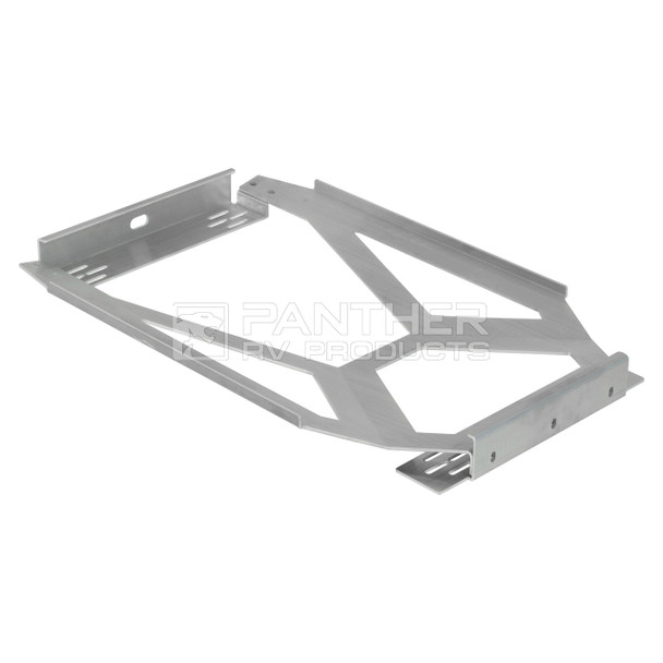 ADR Low Profile Mount for Gen 3 Starlink Dish