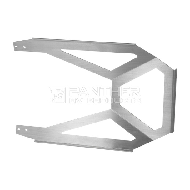 ADR Low Profile Mount for Gen 3 Starlink Dish