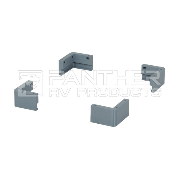 ADR "Lite" Mount for Starlink Mini