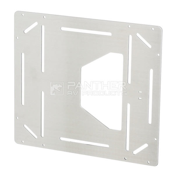 ADR "Lite" Mount for Starlink Mini