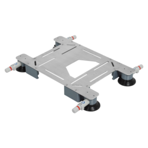 ADR Interior "Covert" Mount for Starlink Mini