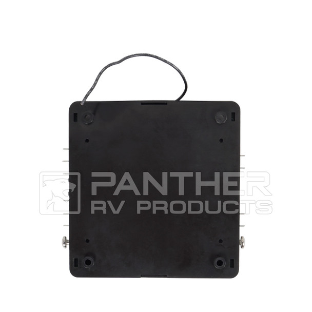 Happijac 733513 Camper Jack Electric (CCS) Motor Control Box