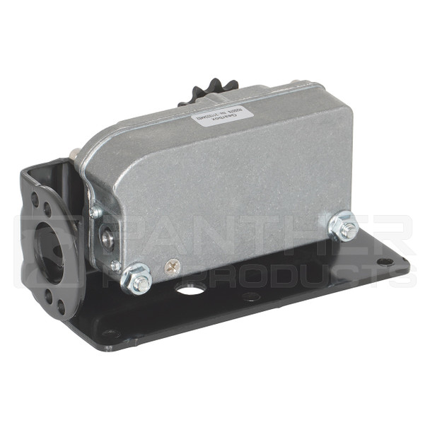 BAL 25076-1 Slide-Out Drive Gearbox with Mounting Bracket