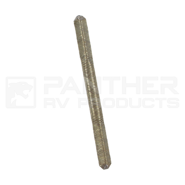 BAL 854761 Flexible Drive Shaft for ACCU-Slide Slide-Out Systems