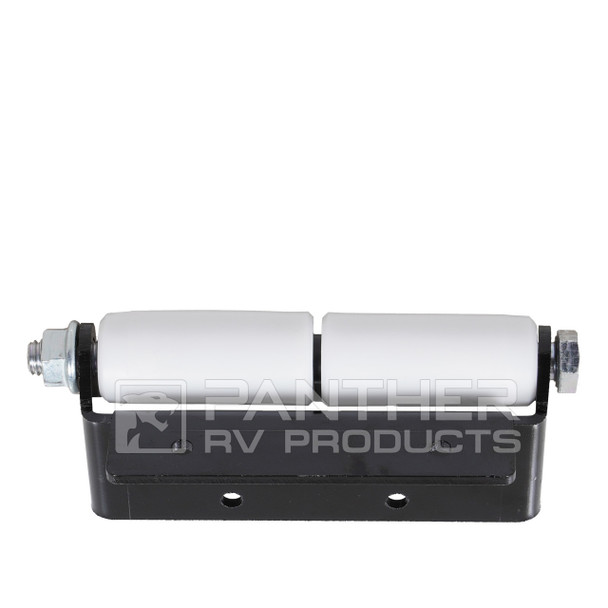 BAL 854303 ACCU-Slide Base Roller