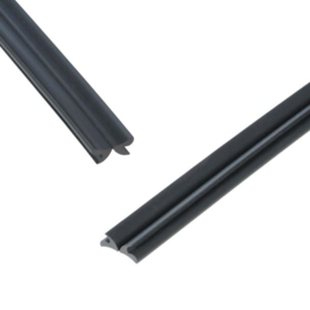 CAN Srl RS3000 Sink Edge Gasket Material - Sold by the Foot