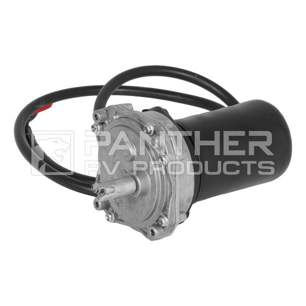 Lippert Components 352338 Electric Jack Stabilizer Motor