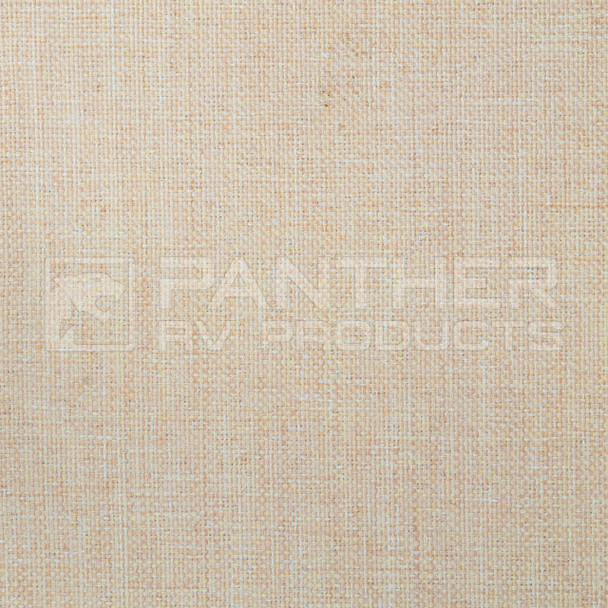 Duramax GM34 Oatmeal Tweed 54" Van Wall Panel Fabric (Sold by the Yard)