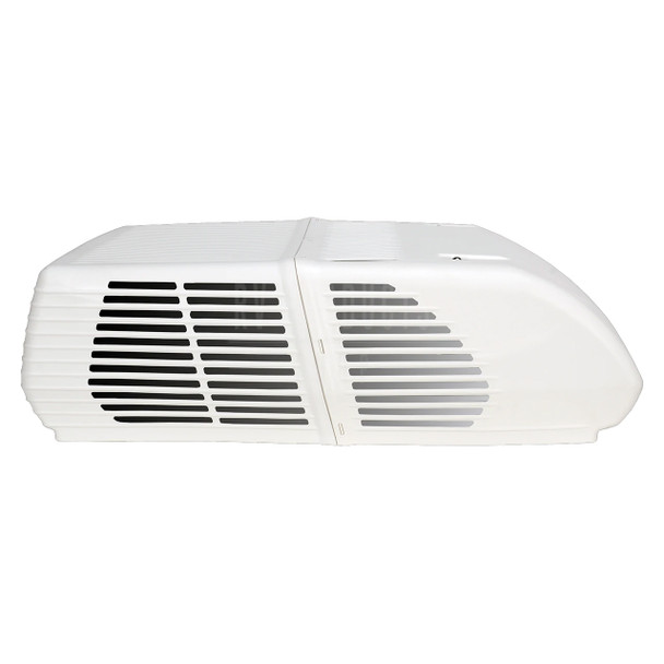 Coleman Mach 45203-0762 Mach 10 RV Air Conditioner 13.5k BTU - White