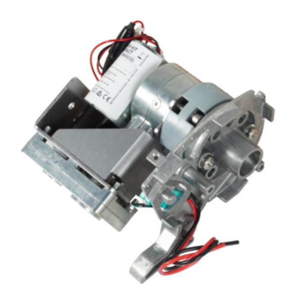 Fiamma® 98669C02 RV 12V DC OEM F65 Eagle Awning Compact Motor