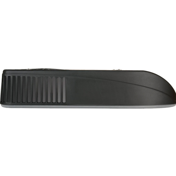 Coleman Mach 47203-079 Mach 8 Plus RV Air Conditioner 13.5k BTU - Black