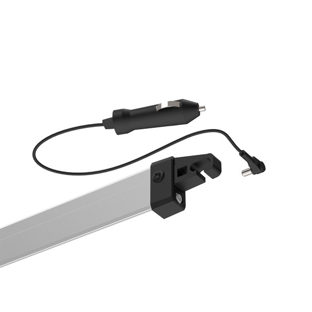 Fiamma® 98655A850 LED Rafter Awning Light Kit for F45s/F80S