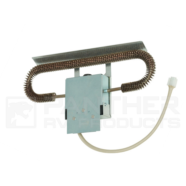 Coleman 9233A4551 Electric Heat Strip Assembly - Alternate View