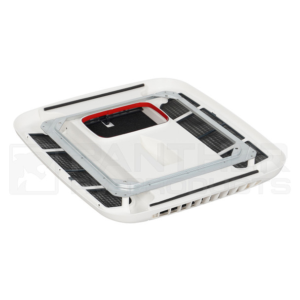 Coleman-Mach 9430-4552 Non-Ducted Ceiling Assembly - Top View