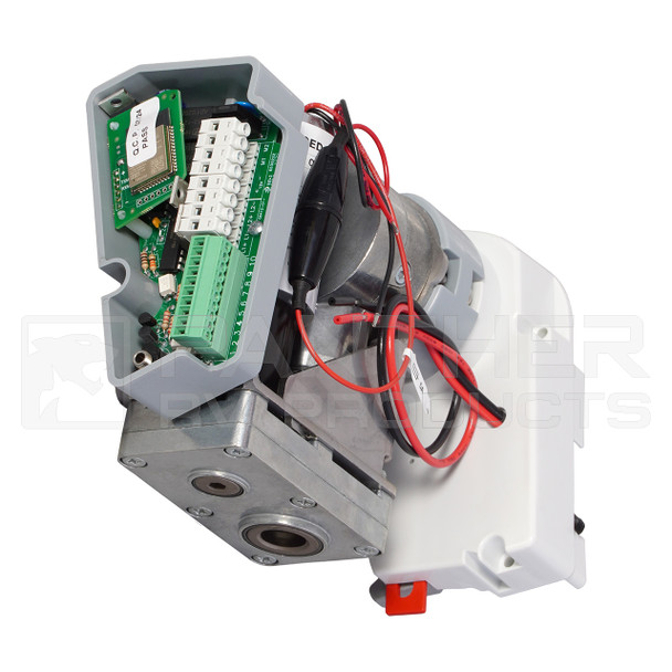 Fiamma 08455-01P Advanced Motor Upgrade Kit - F45S - Motor Assy. Rear